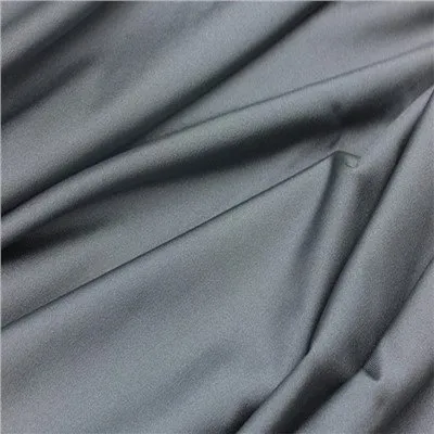 Recyklovaná tkanina Activewear