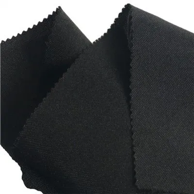 Obnovitelný oděvní materiál