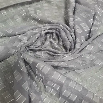 Silk Rayon Silk Cut Flowers