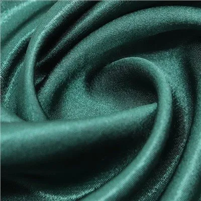 Udržitelné oděvní tkaniny