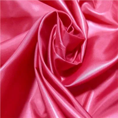 Udržitelná podšívková tkanina