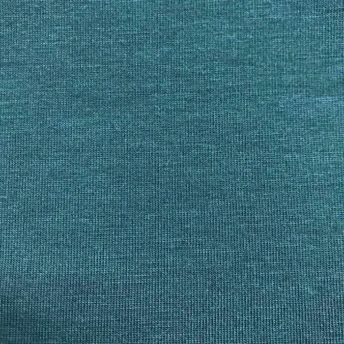 Udržitelná viskózová tkanina