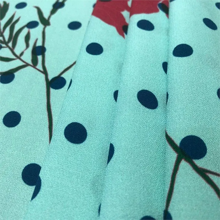 f707de3c823979501e0215bdfe49c36