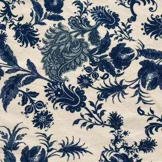 Žakárový tisk Lycra Stretch Satin Drill