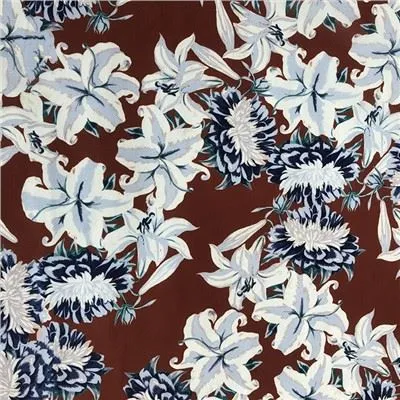 Polyesterová síťovina