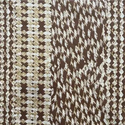 Udržitelný bavlněný popelín Tencel