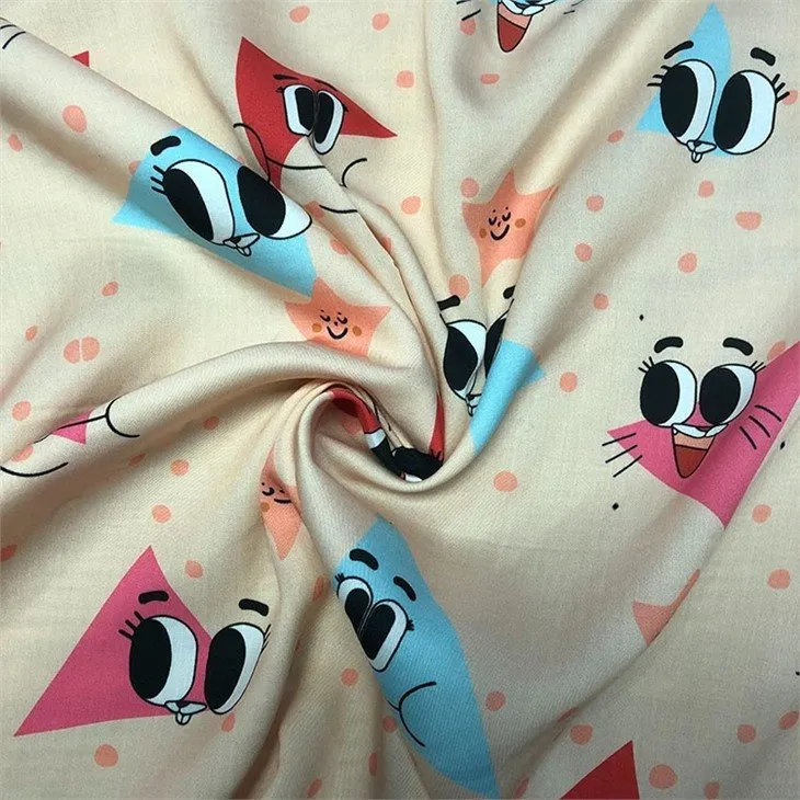 7d85d09574449f3a4d08fd4be6a77c5