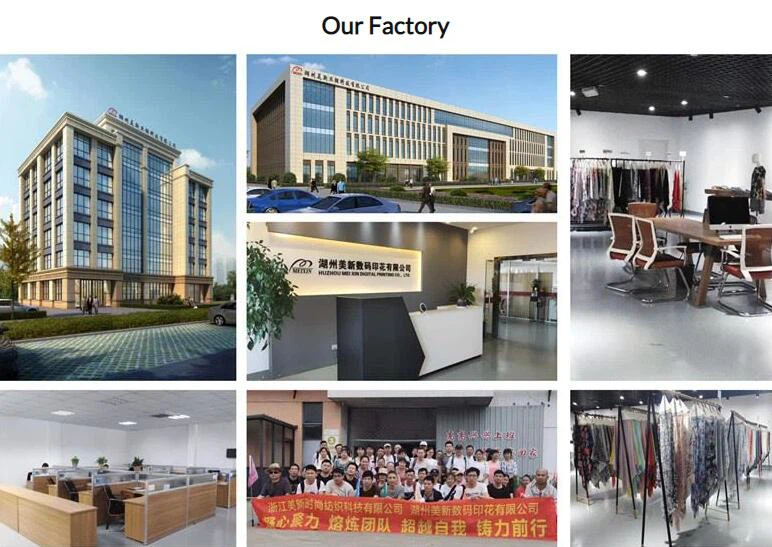 info-772-547 info-772-547